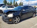 2010 Volkswagen Jetta Limited