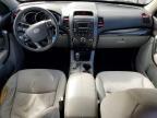 2012 KIA Sorento Base