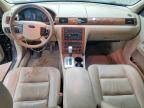 2007 Ford Five Hundred sel