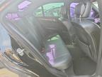 2008 Mercedes-Benz C 350