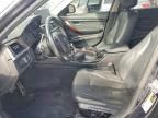 2013 BMW 335 xi