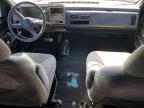 1994 Chevrolet Blazer K1500