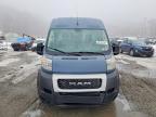 2020 Dodge RAM Promaster 3500 3500 High