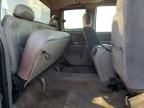 2001 Chevrolet Silverado K2500 Heavy Duty