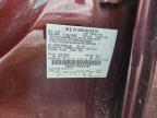 2009 Ford Flex se