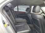 2006 Lexus Ls 430