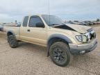 2003 Toyota Tacoma Xtracab Prerunner