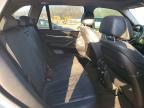 2016 BMW X5 Xdrive4