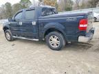 2006 Ford F150 Supercrew