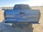 2019 Toyota Tundra