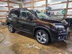 2020 Honda Passport Touring
