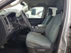 2013 Dodge RAM 1500 ST