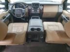 2015 Ford F350 Super Duty