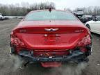 2019 Genesis G70 3.3t Dynamic Edition