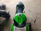2025 Kawasaki ZX1002 M
