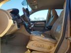 2010 Buick Enclave cxl