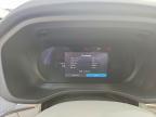 2024 Volvo Xc60 Plus