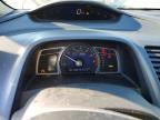 2008 Honda Civic Hybrid