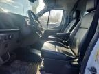 2025 Ford Transit T-150 Utility / Service Van