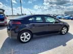 2013 Chevrolet Volt