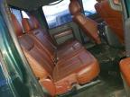 2012 Ford F350 Super Duty