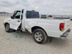 1999 Mazda B2500