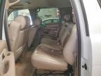 2001 GMC Denali xl K1500