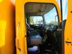 2020 Hino Conventional Type Truck
