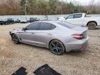 2023 Genesis G70 Base