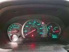 2003 Honda Pilot ex