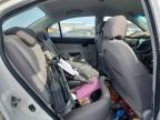 2008 Hyundai Accent gls