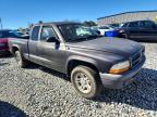 2003 Dodge Dakota SXT