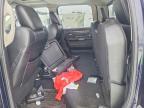 2013 Dodge 1500 Laramie