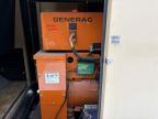 2004 Generac OF0166 Generation