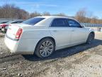 2011 Chrysler 300c