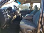 2017 Dodge RAM 1500 ST