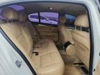 2014 BMW 535 d