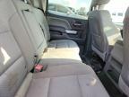 2014 Chevrolet Silverado C1500 LT