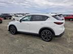 2023 Mazda Cx-5 Premium