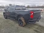 2020 Chevrolet Silverado K1500 LT Trail Boss