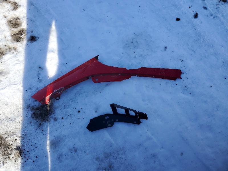 2022 Honda Civic si