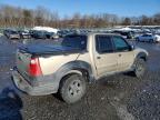 2002 Ford Explorer Sport Trac