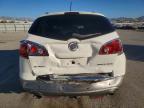 2010 Buick Enclave cx