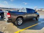 2019 Dodge RAM 1500 BIG Horn