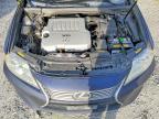 2013 Lexus Es 350 Base