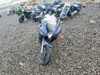 2005 Suzuki GS500 FK