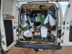 2015 Niss AN NV200 Utility / Service Van