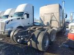 1999 Kenworth W900 Semi Truck