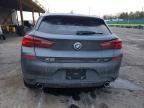 2022 BMW X2 Xdrive28i