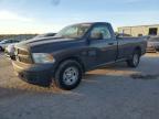 2016 Dodge Ram 1500 st